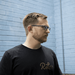 Rob Myers